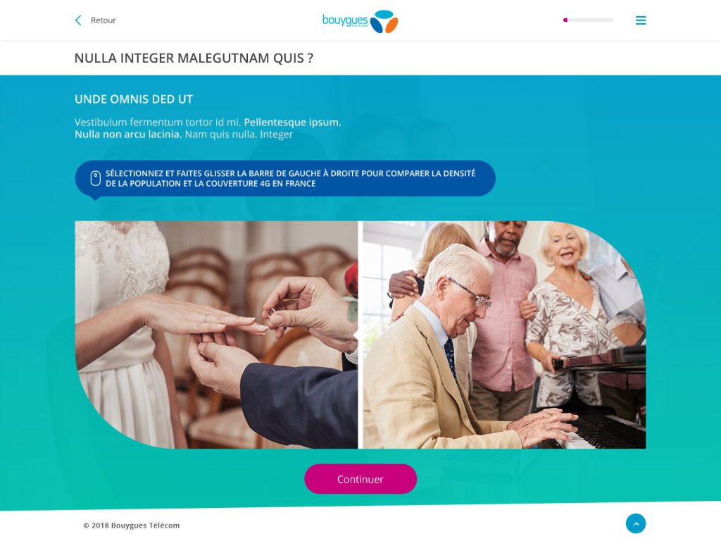 webdesign-elearning bouygues glisser comparer 1 webdesign-elearning bouygues glisser comparer 1