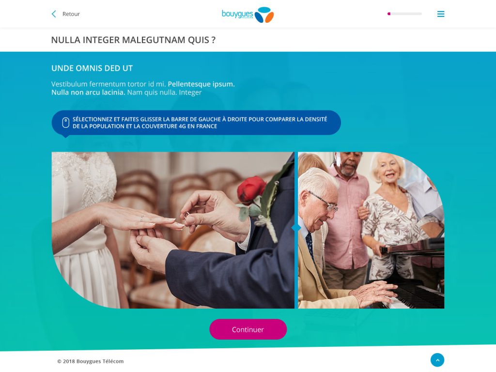 webdesign-elearning bouygues glisser comparer 2 webdesign-elearning bouygues glisser comparer 2
