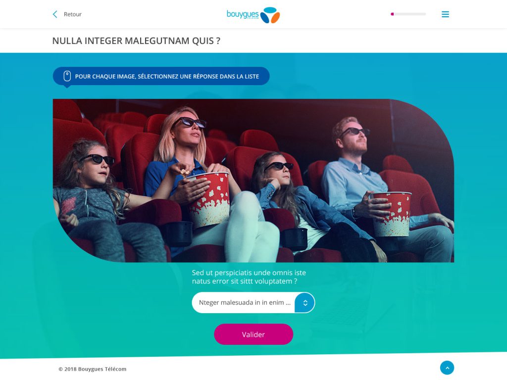 webdesign elearning bouygues matching pair 1 webdesign elearning bouygues matching pair 1