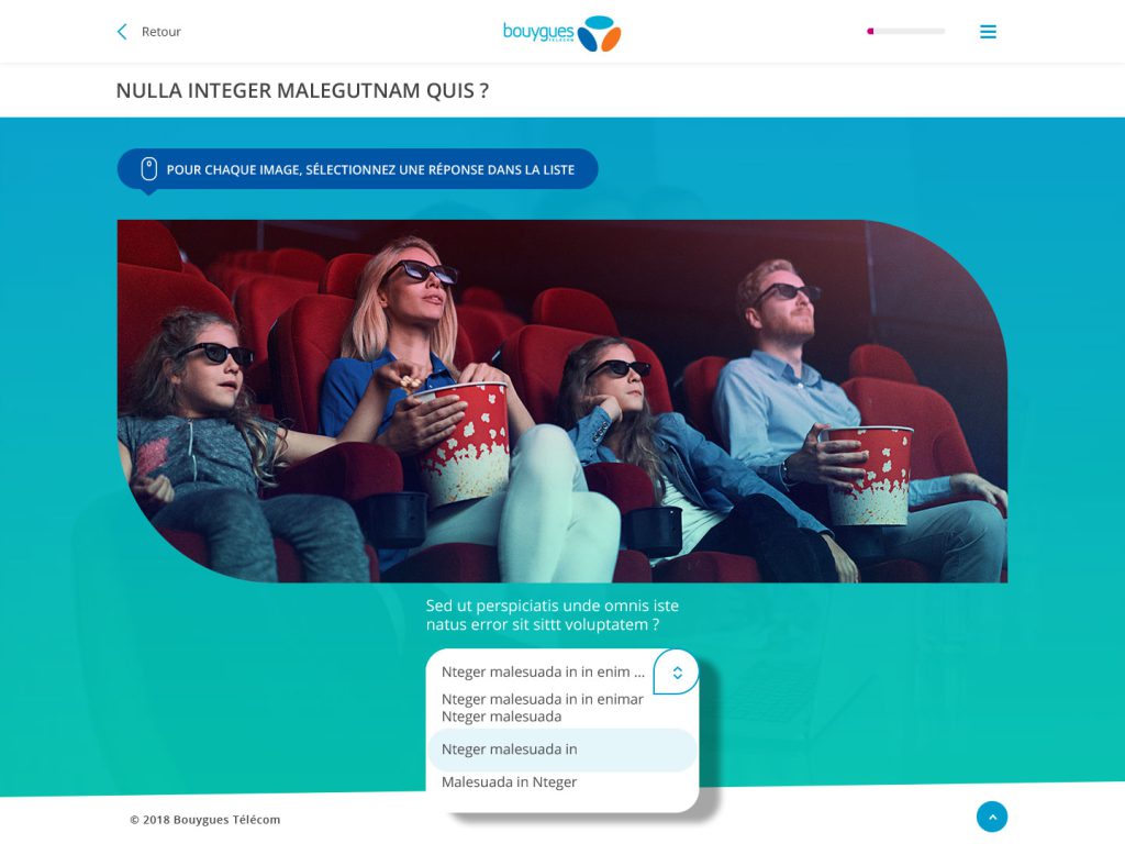 webdesign elearning bouygues matching pair 2 webdesign elearning bouygues matching pair 2