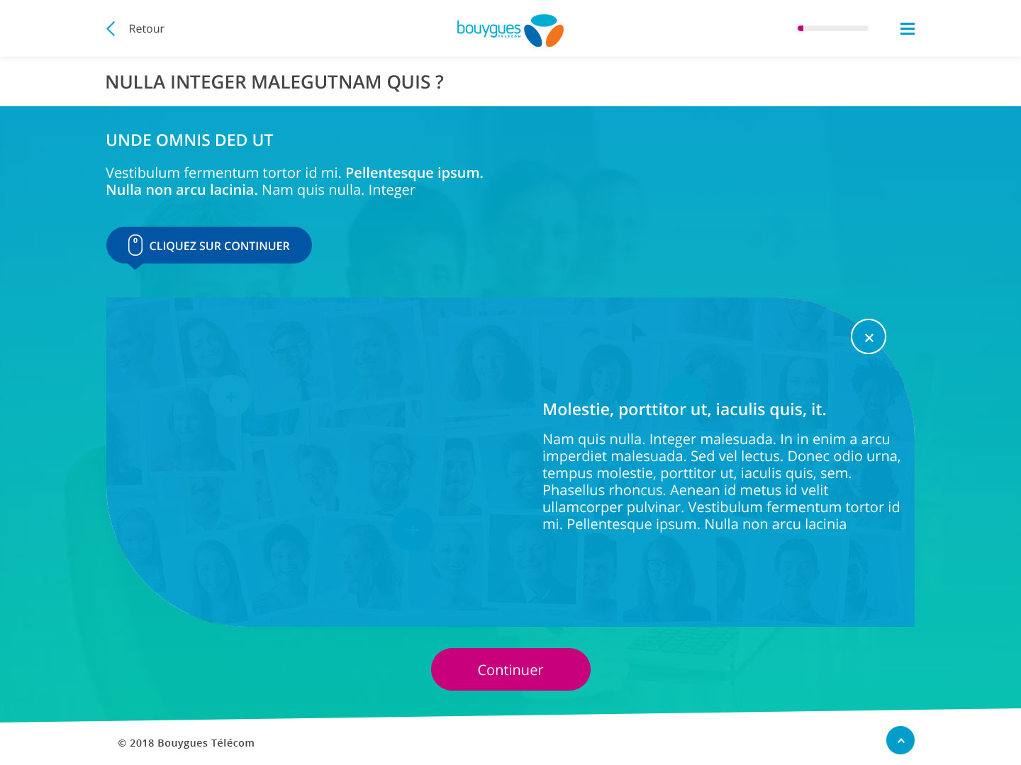 webdesign elearning bouygues hotspots 2 webdesign elearning bouygues hotspots 2