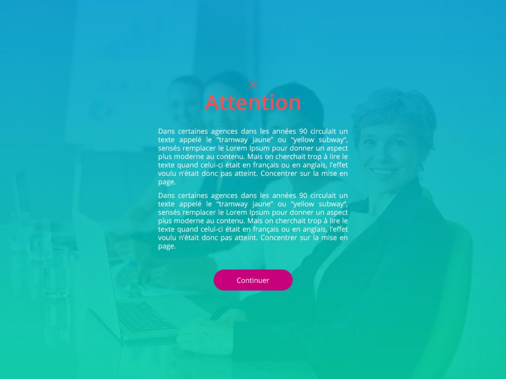 webdesign elearning matching pair ko