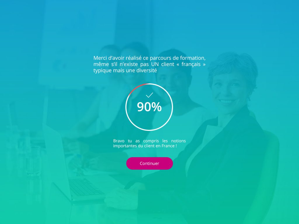 webdesign elearning quiz score OK webdesign elearning quiz score OK