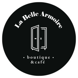 lba boutique graphisme