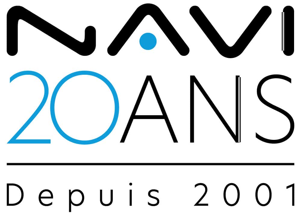 logo web navi 20 ans