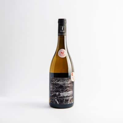 packshot vins de savoie apremont echappee belle adrien veyron et fils