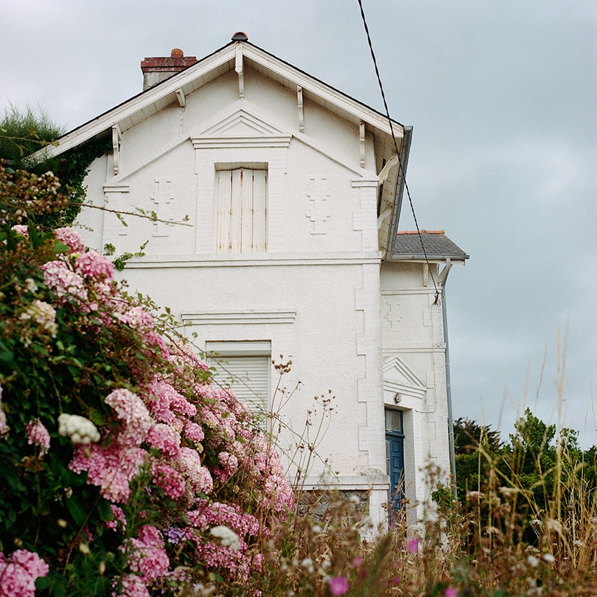 gnedellec tirage photo fine art bretagne 03