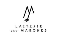 Laiterie des Marches