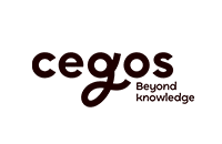 Cegos