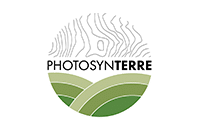 Photosynterre