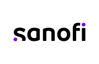 logo clients guillaume nedellec sanofi